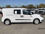 Used 2020 Ram ProMaster City Cargo FWD, Upfitted Cargo Van for sale #50691 - photo 6