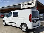 Used 2020 Ram ProMaster City Cargo FWD, Upfitted Cargo Van for sale #50691 - photo 2