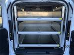 Used 2020 Ram ProMaster City Cargo FWD, Upfitted Cargo Van for sale #50691 - photo 9