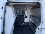 Used 2020 Ram ProMaster City Cargo FWD, Upfitted Cargo Van for sale #50691 - photo 11