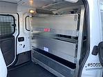 Used 2020 Ram ProMaster City Cargo FWD, Upfitted Cargo Van for sale #50691 - photo 12