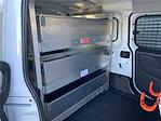 Used 2020 Ram ProMaster City Cargo FWD, Upfitted Cargo Van for sale #50691 - photo 13