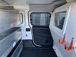 Used 2020 Ram ProMaster City Cargo FWD, Upfitted Cargo Van for sale #50691 - photo 14