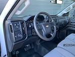 Used 2019 Chevrolet Silverado 5500 RWD, Service Truck for sale #50694 - photo 29