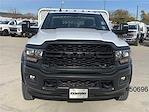 Used 2023 Ram 5500 Regular Cab RWD, Flatbed Truck for sale #50696 - photo 10