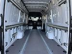 Used 2024 Mercedes-Benz Sprinter 2500 Cargo High Roof RWD, Empty Cargo Van for sale #50697 - photo 9