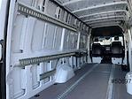 Used 2024 Mercedes-Benz Sprinter 2500 Cargo High Roof RWD, Empty Cargo Van for sale #50697 - photo 10