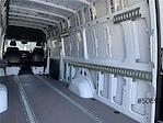 Used 2024 Mercedes-Benz Sprinter 2500 Cargo High Roof RWD, Empty Cargo Van for sale #50697 - photo 11