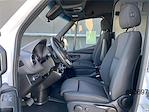 Used 2024 Mercedes-Benz Sprinter 2500 Cargo High Roof RWD, Empty Cargo Van for sale #50697 - photo 25