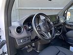 Used 2024 Mercedes-Benz Sprinter 2500 Cargo High Roof RWD, Empty Cargo Van for sale #50697 - photo 27