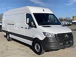 Used 2024 Mercedes-Benz Sprinter 2500 Cargo High Roof RWD, Empty Cargo Van for sale #50697 - photo 4