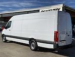 Used 2024 Mercedes-Benz Sprinter 2500 Cargo High Roof RWD, Empty Cargo Van for sale #50697 - photo 2