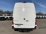 Used 2024 Mercedes-Benz Sprinter 2500 Cargo High Roof RWD, Empty Cargo Van for sale #50697 - photo 7