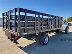 Used 2016 Ram 5500 Regular Cab RWD, Stake Bed for sale #50703 - photo 2