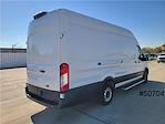 Used 2021 Ford Transit 350 Cargo High Roof RWD, Empty Cargo Van for sale #50704 - photo 2