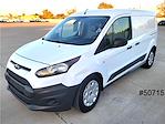 Used 2016 Ford Transit Connect Cargo FWD, Empty Cargo Van for sale #50715 - photo 1