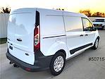 Used 2016 Ford Transit Connect Cargo FWD, Empty Cargo Van for sale #50715 - photo 2