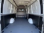 Used 2024 Mercedes-Benz Sprinter 2500 Cargo High Roof RWD, Empty Cargo Van for sale #50720 - photo 9