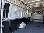 Used 2024 Mercedes-Benz Sprinter 2500 Cargo High Roof RWD, Empty Cargo Van for sale #50720 - photo 10