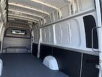 Used 2024 Mercedes-Benz Sprinter 2500 Cargo High Roof RWD, Empty Cargo Van for sale #50720 - photo 11