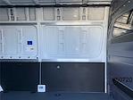 Used 2024 Mercedes-Benz Sprinter 2500 Cargo High Roof RWD, Empty Cargo Van for sale #50720 - photo 13