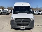 Used 2024 Mercedes-Benz Sprinter 2500 Cargo High Roof RWD, Empty Cargo Van for sale #50720 - photo 14