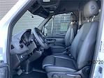 Used 2024 Mercedes-Benz Sprinter 2500 Cargo High Roof RWD, Empty Cargo Van for sale #50720 - photo 24