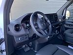 Used 2024 Mercedes-Benz Sprinter 2500 Cargo High Roof RWD, Empty Cargo Van for sale #50720 - photo 26