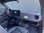 Used 2024 Mercedes-Benz Sprinter 2500 Cargo High Roof RWD, Empty Cargo Van for sale #50720 - photo 27