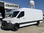 Used 2024 Mercedes-Benz Sprinter 2500 Cargo High Roof RWD, Empty Cargo Van for sale #50720 - photo 3