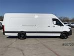 Used 2024 Mercedes-Benz Sprinter 2500 Cargo High Roof RWD, Empty Cargo Van for sale #50720 - photo 5