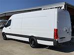 Used 2024 Mercedes-Benz Sprinter 2500 Cargo High Roof RWD, Empty Cargo Van for sale #50720 - photo 6