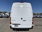 Used 2024 Mercedes-Benz Sprinter 2500 Cargo High Roof RWD, Empty Cargo Van for sale #50720 - photo 7