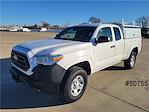 Used 2021 Toyota Tacoma Access Cab RWD, Pickup for sale #50755 - photo 1