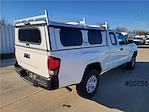 Used 2021 Toyota Tacoma Access Cab RWD, Pickup for sale #50755 - photo 2