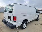 Used 2013 Ford E-150 Cargo RWD, Empty Cargo Van for sale #50793 - photo 2