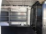 Used 2019 GMC Savana 2500 Standard Roof 4x2, Adrian Steel Upfitted Cargo Van for sale #576 - photo 13