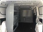 Used 2017 Ram ProMaster City SLT RWD, Adrian Steel Upfitted Cargo Van for sale #583 - photo 10