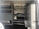 Used 2017 Ram ProMaster City SLT RWD, Adrian Steel Upfitted Cargo Van for sale #583 - photo 13