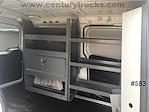 Used 2017 Ram ProMaster City SLT RWD, Adrian Steel Upfitted Cargo Van for sale #583 - photo 14
