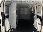 Used 2017 Ram ProMaster City SLT RWD, Adrian Steel Upfitted Cargo Van for sale #583 - photo 2