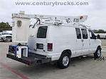 Used 2005 Ford E-350 4x2, Bucket Van for sale #584 - photo 4