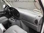 Used 2005 Ford E-350 4x2, Bucket Van for sale #584 - photo 31