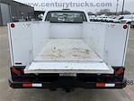 Used 2008 Ford F-250 XL Regular Cab RWD, 8' Stahl Service Truck for sale #686 - photo 10