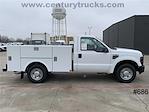 Used 2008 Ford F-250 XL Regular Cab RWD, 8' Stahl Service Truck for sale #686 - photo 6