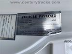 Used 2001 Ram 3500 RWD, Flatbed Truck for sale #696 - photo 15