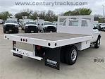 Used 2001 Ram 3500 RWD, Flatbed Truck for sale #696 - photo 3