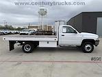 Used 2001 Ram 3500 RWD, Flatbed Truck for sale #696 - photo 6
