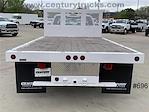 Used 2001 Ram 3500 RWD, Flatbed Truck for sale #696 - photo 7