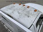Used 2001 Ram 3500 RWD, Flatbed Truck for sale #696 - photo 8